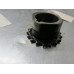 11P030 Crankshaft Timing Gear From 2007 Toyota Sienna  3.5